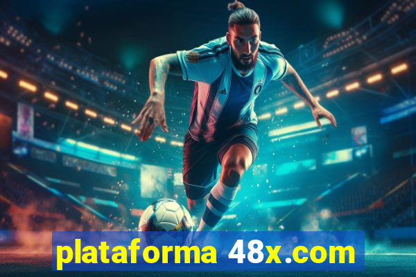 plataforma 48x.com